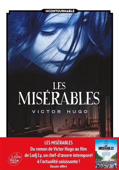 Les misérables