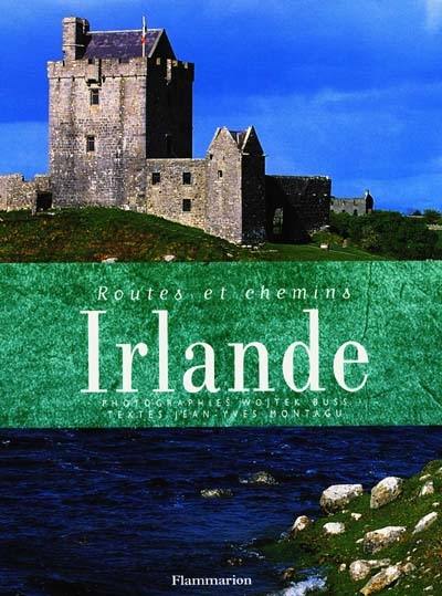 Irlande