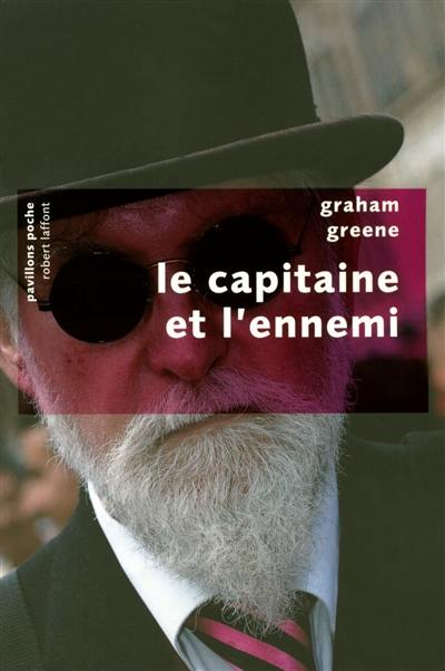 Le Capitaine et l'ennemi