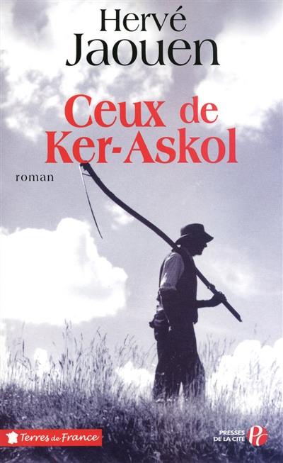 Ceux de Ker-Askol