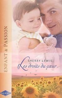 Les droits du coeur