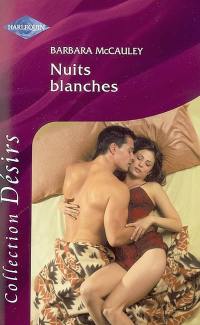 Nuits blanches