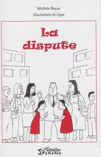 La dispute