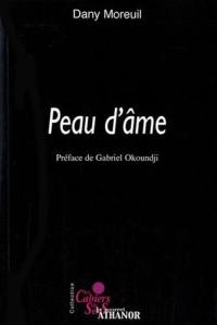 Peau d'âme