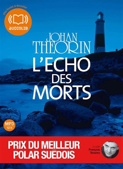 L'écho des morts