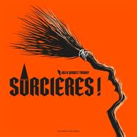 Sorcières !