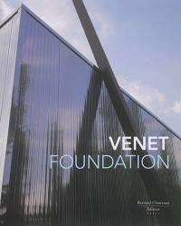 Venet Foundation : Le Muy