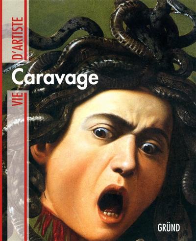 Caravage