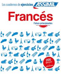 Francés : falsos principiantes