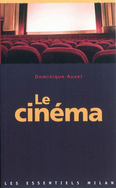 Le cinéma