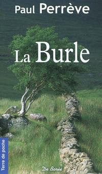 La burle