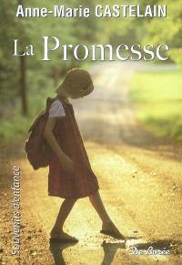 La promesse