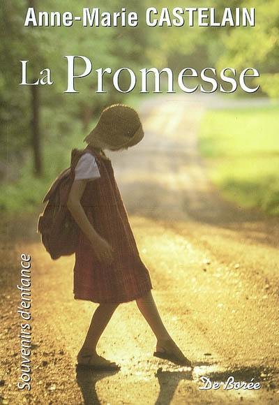 La promesse