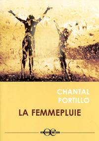 La femmepluie