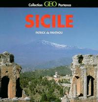 Sicile