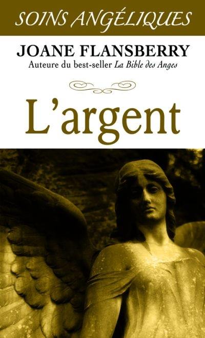 L'argent