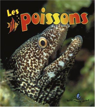 Les poissons