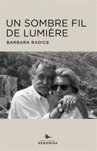 Un sombre fil de lumière : avec Ettore Sottsass