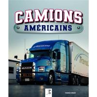 Camions américains