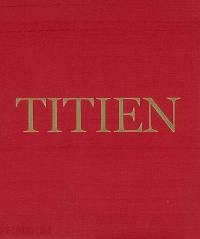 Titien