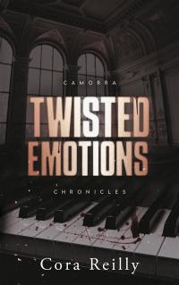 Camorra chronicles. Vol. 2. Twisted emotions