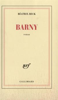 Barny