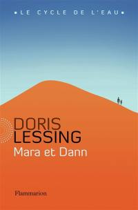 Mara et Dann : le cycle de l'eau