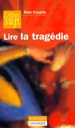 Lire la tragédie