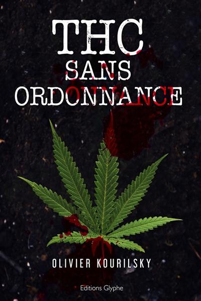 THC sans ordonnance : polar