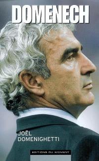 Domenech