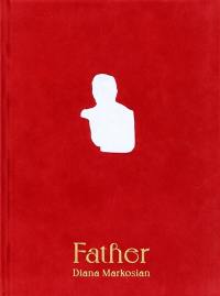 Father