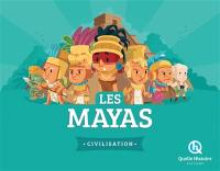 Les Mayas