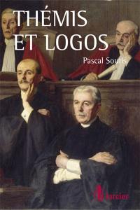 Thémis et logos