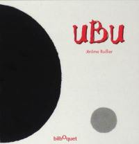 Ubu