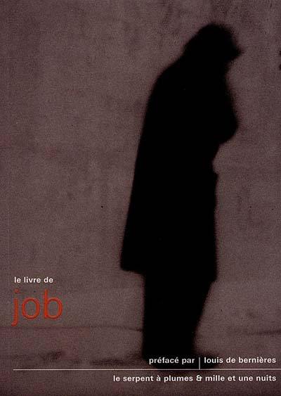 Le Livre de Job