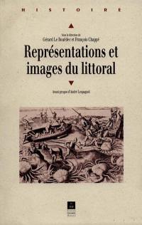 Représentations et images du littoral