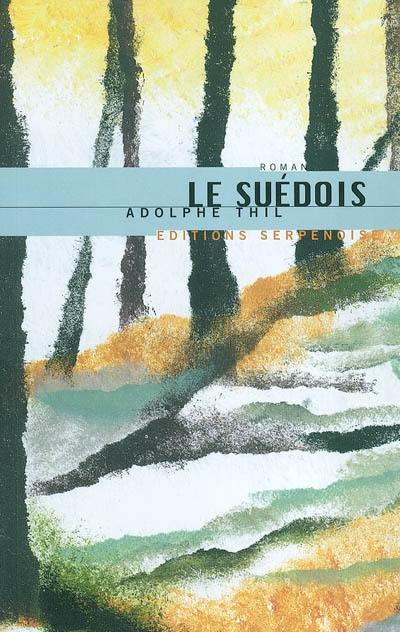 Le Suédois