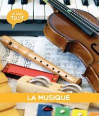 La musique