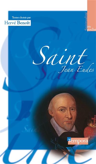 Saint Jean Eudes