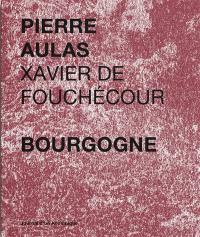 Bourgogne