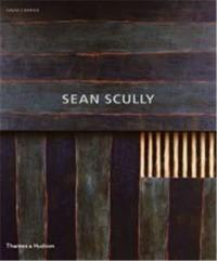 Sean Scully (Paperback)