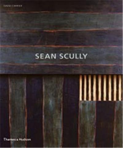 Sean Scully (Paperback)