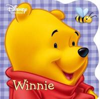 Winnie