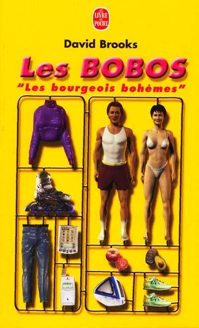 Les bobos