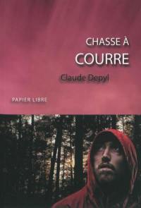 Chasse à courre