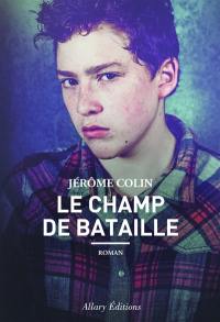 Le champ de bataille