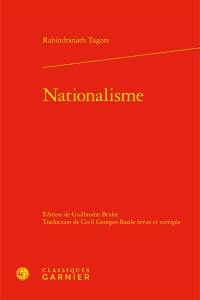 Nationalisme