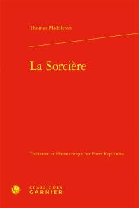 La sorcière