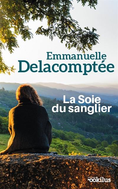 La soie du sanglier