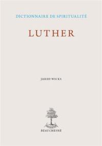 Luther